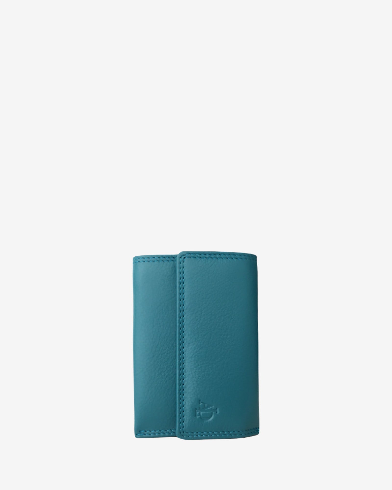 Llavero de piel unisex modelo 8058-14