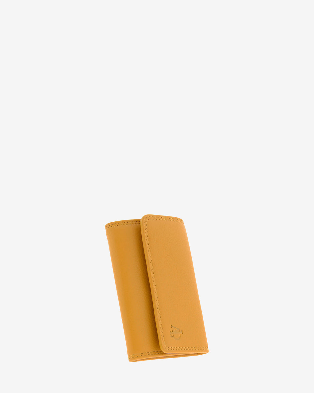 Llavero de piel unisex modelo 8058-15