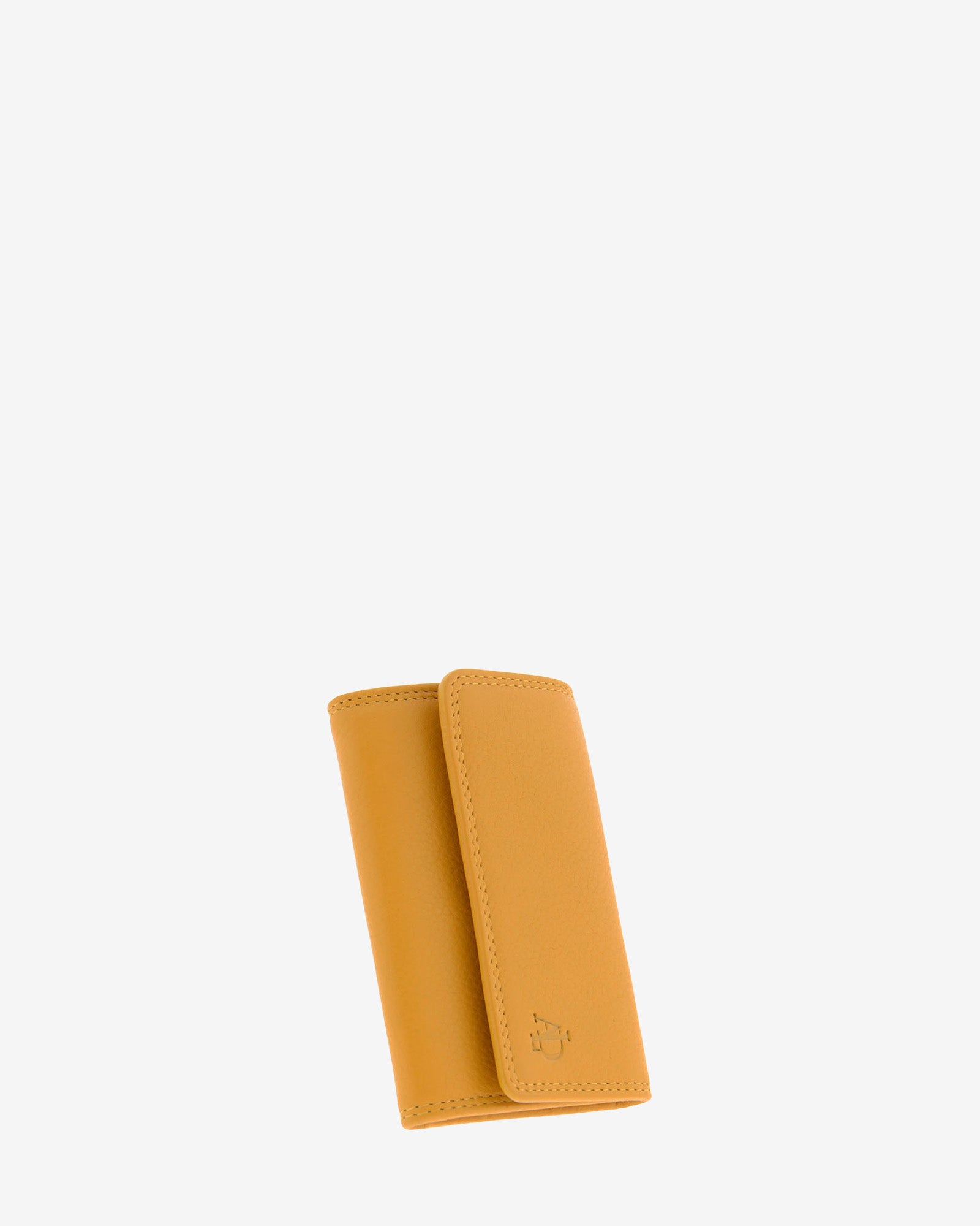 Llavero de piel unisex modelo 8058-15