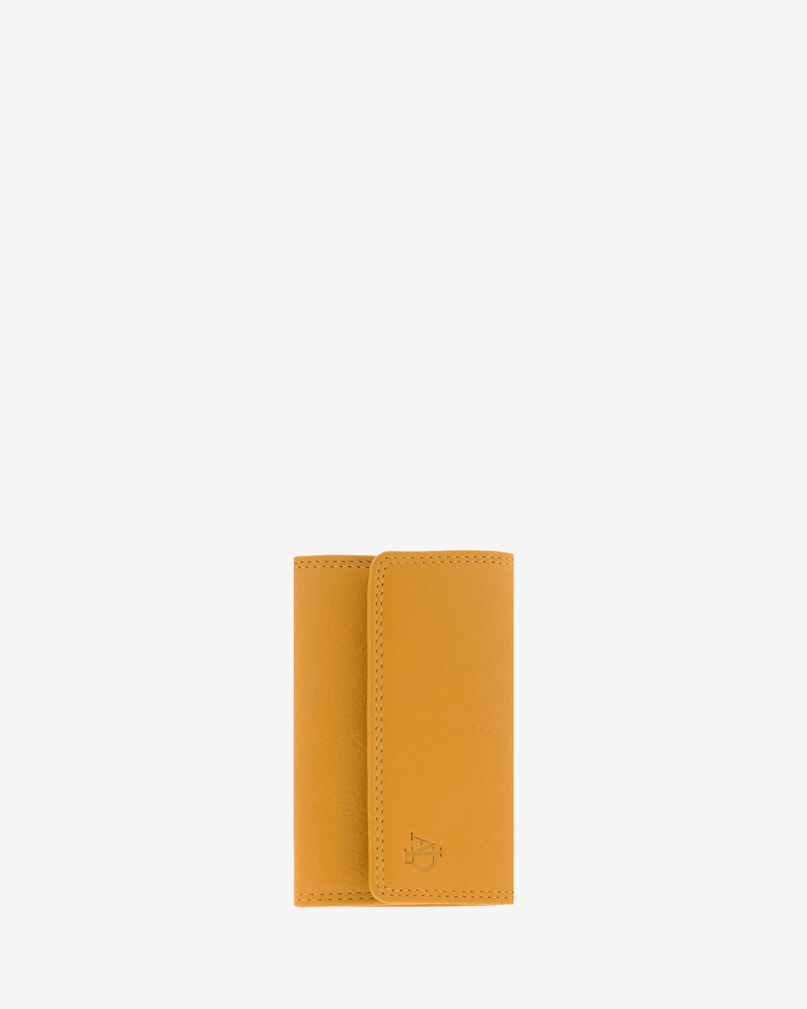 Llavero de piel unisex modelo 8058-15