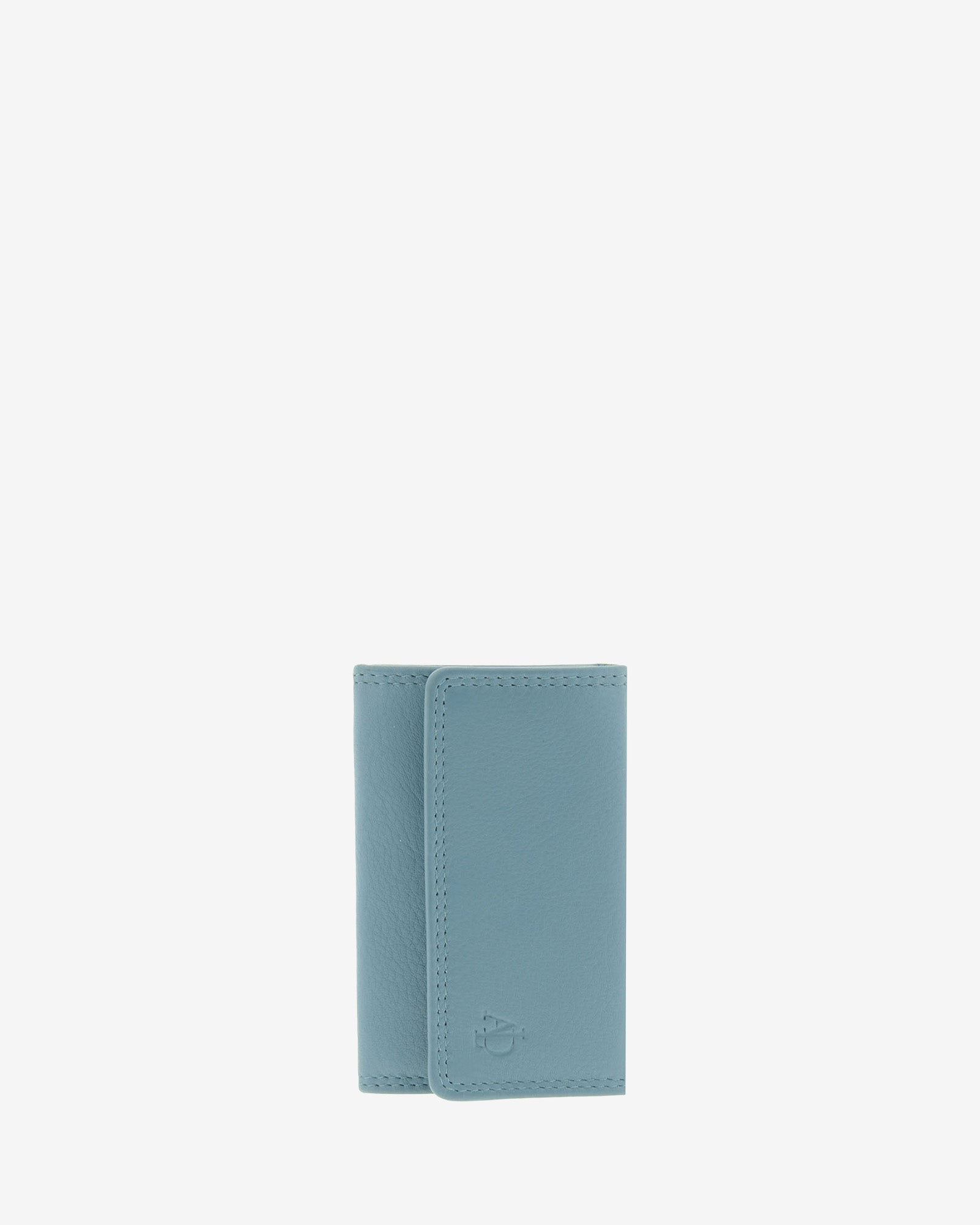 Llavero de piel unisex modelo 8058-16