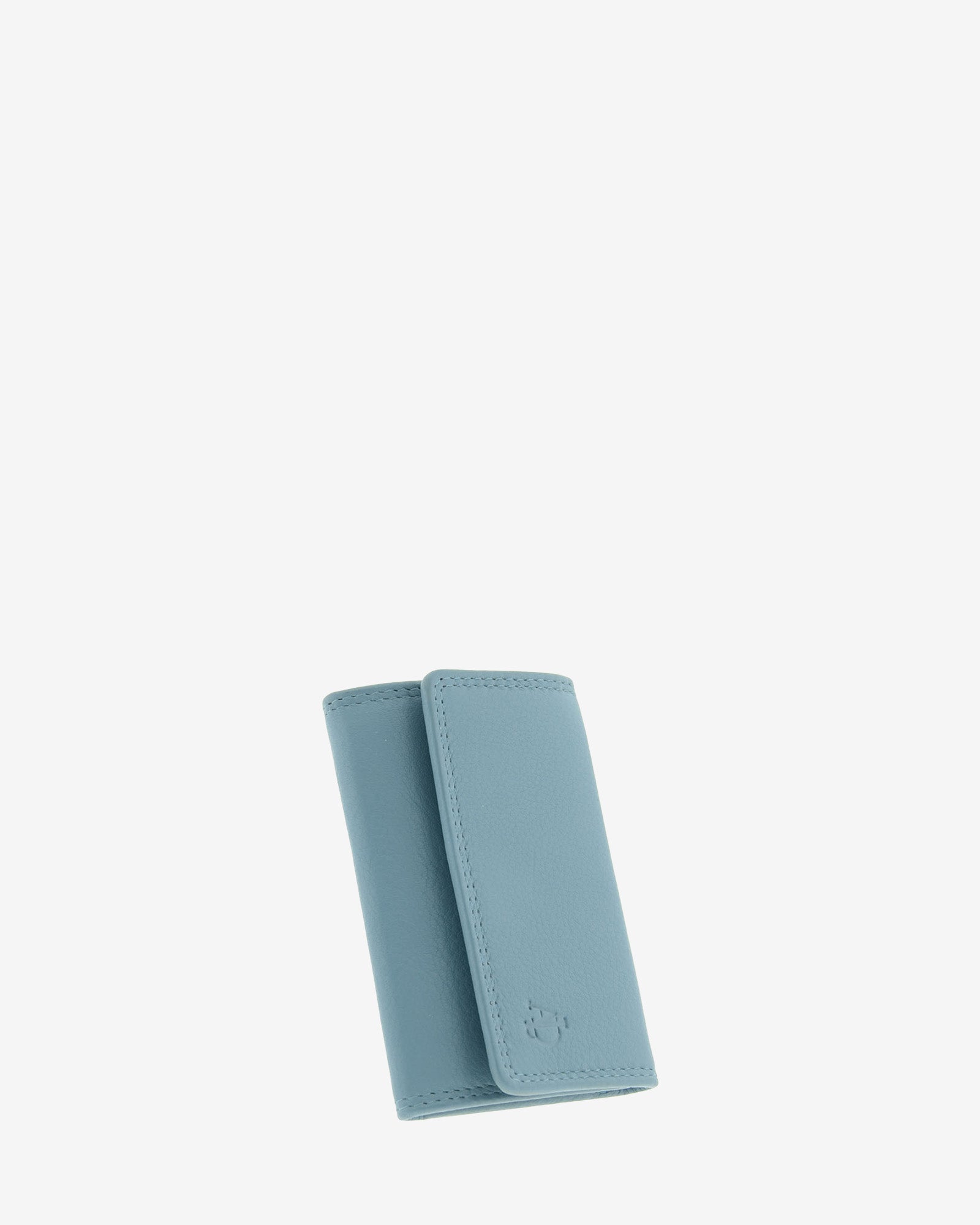 Llavero de piel unisex modelo 8058-16