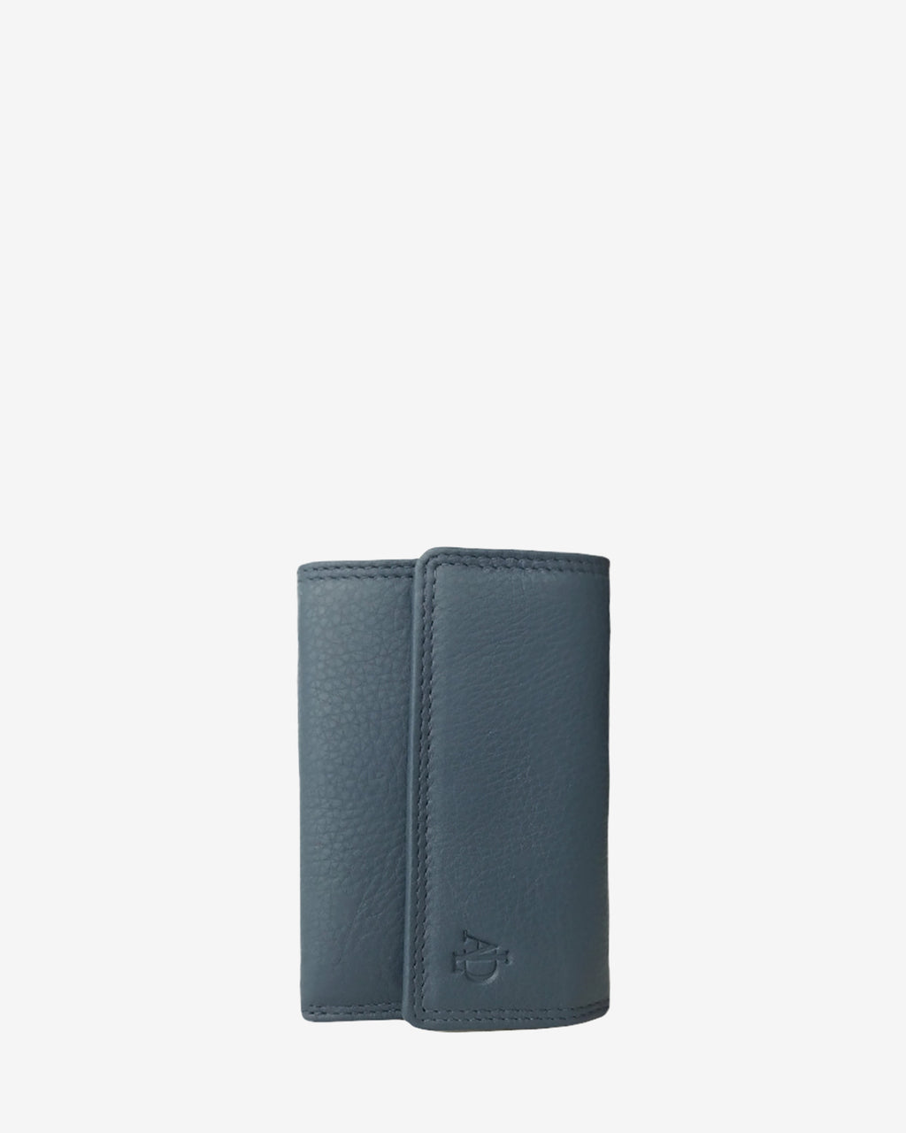 Llavero de piel unisex modelo 8058-20
