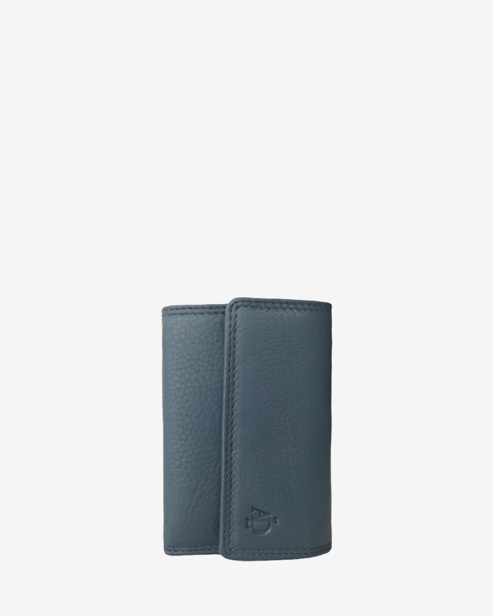 Llavero de piel unisex modelo 8058-20