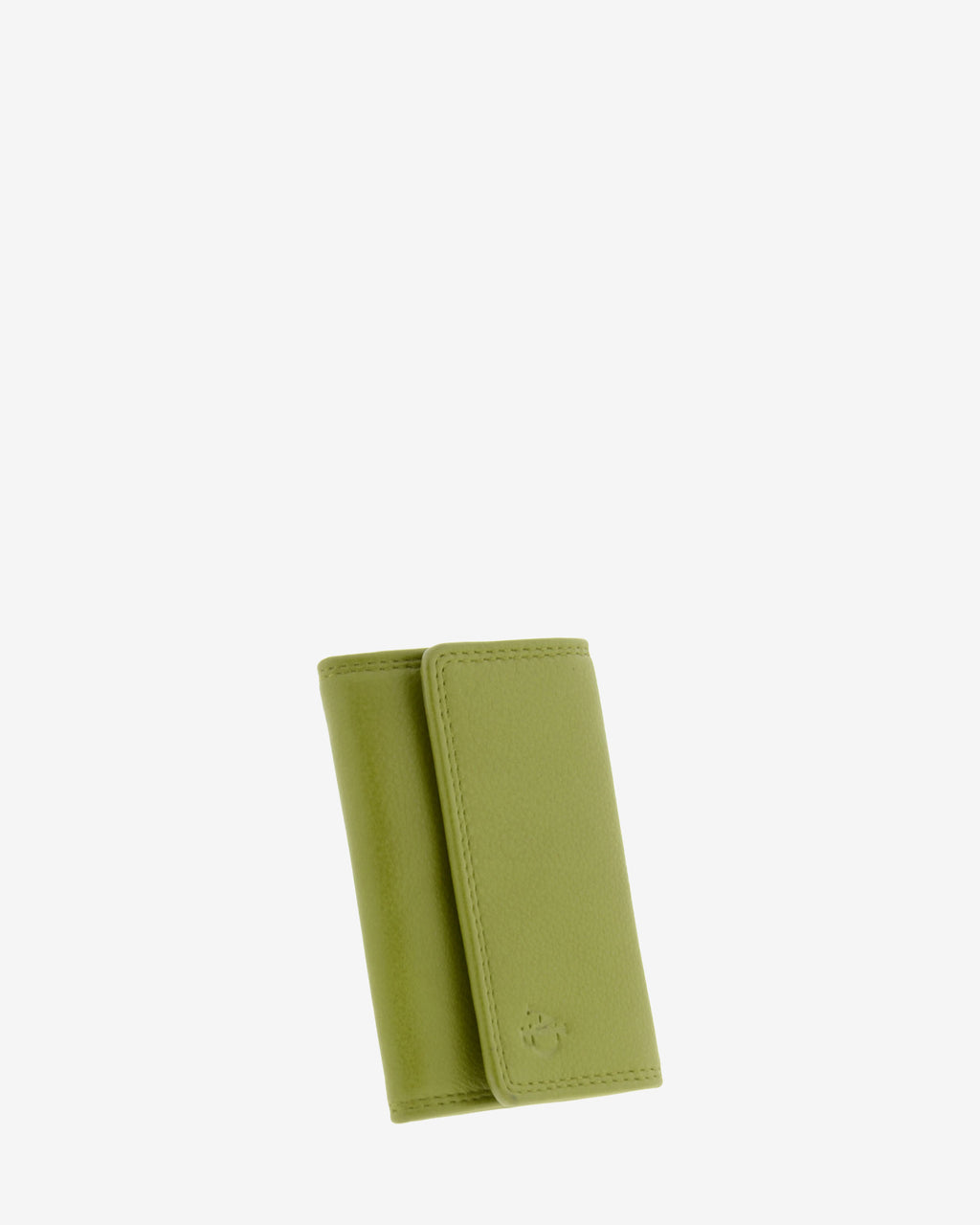 Llavero de piel unisex modelo 8058-21