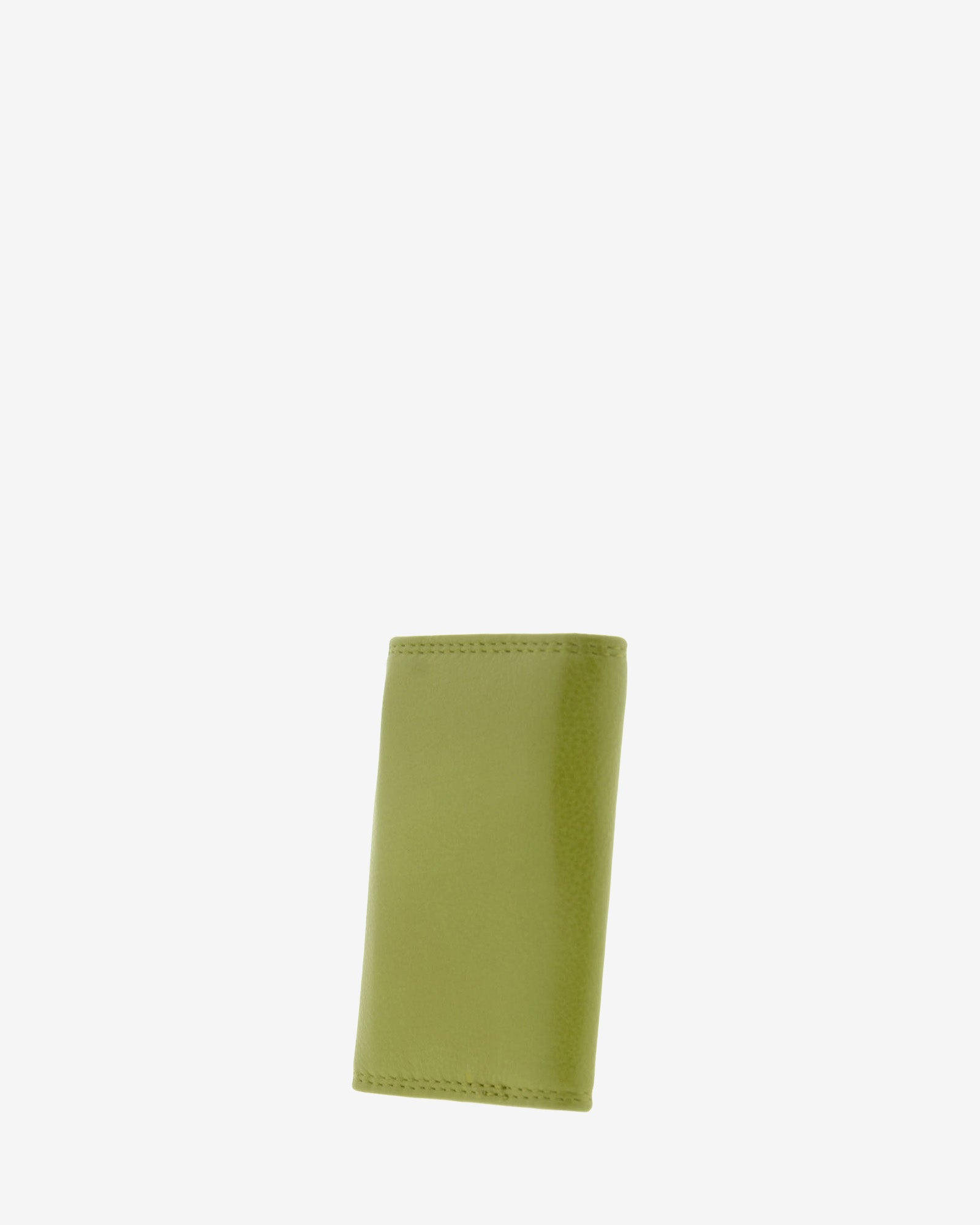 Llavero de piel unisex modelo 8058-21