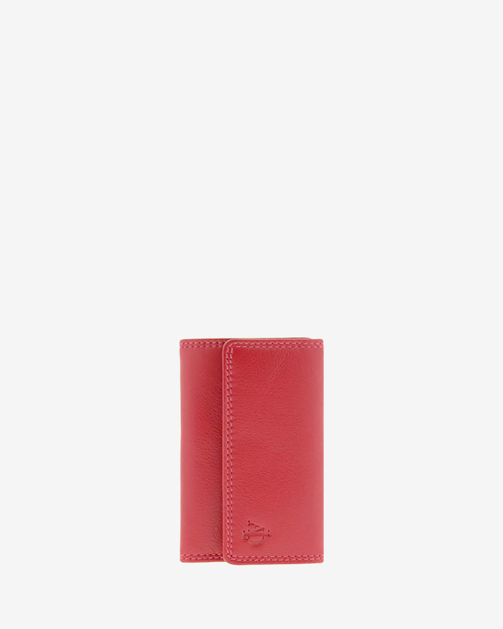 Llavero de piel unisex modelo 8058-3
