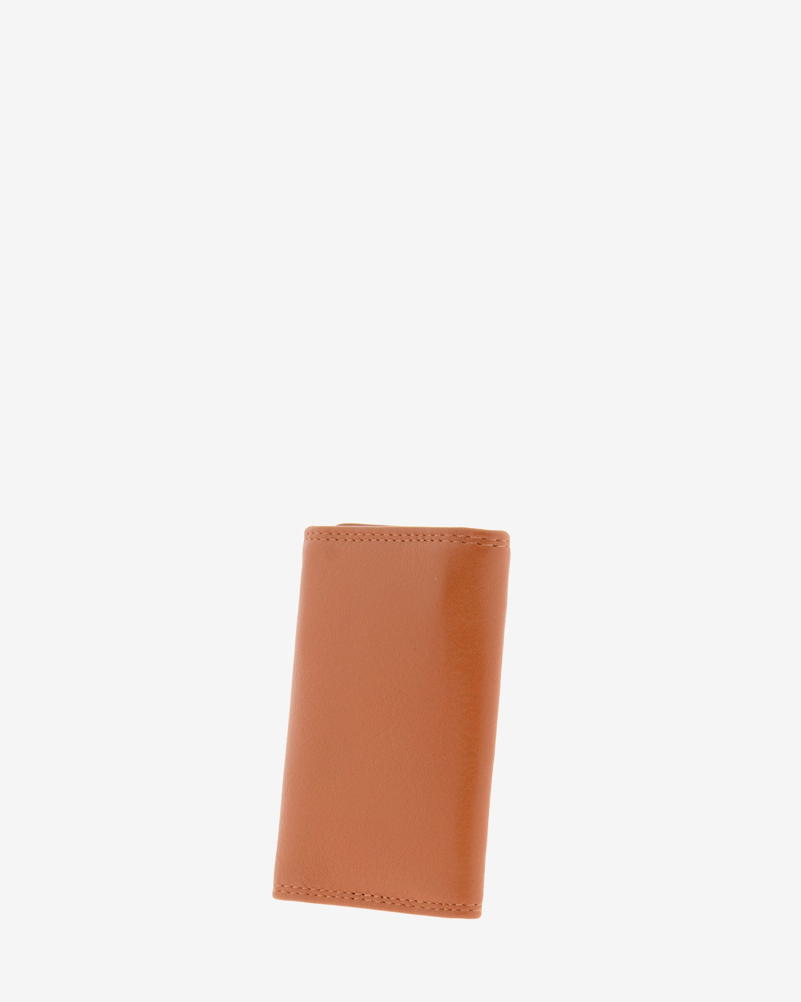 Llavero de piel unisex modelo 8058-6
