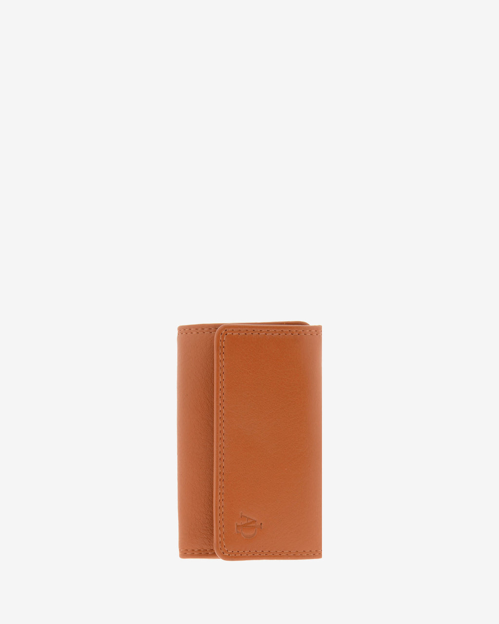 Llavero de piel unisex modelo 8058-6