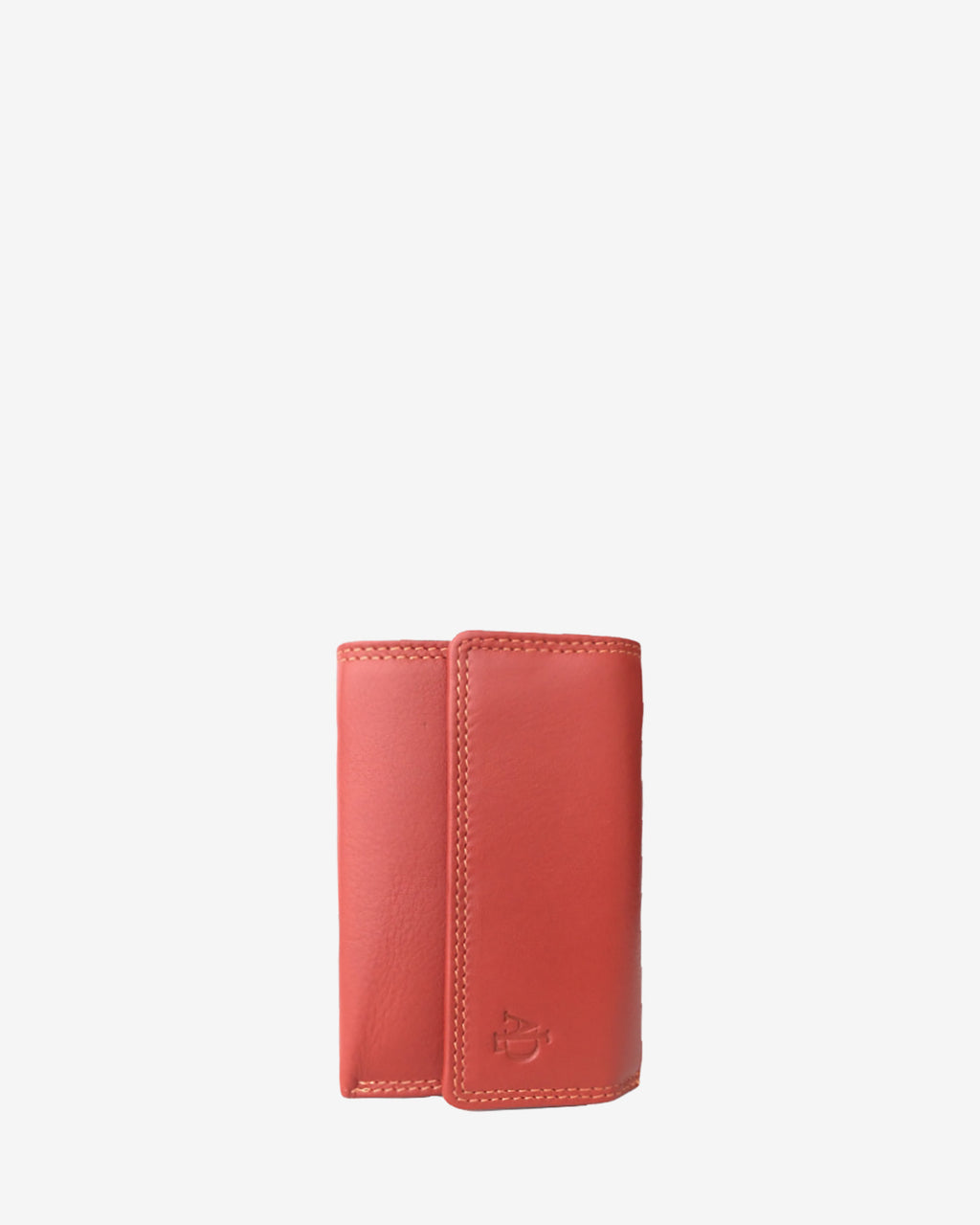 Llavero de piel unisex modelo 8058-9