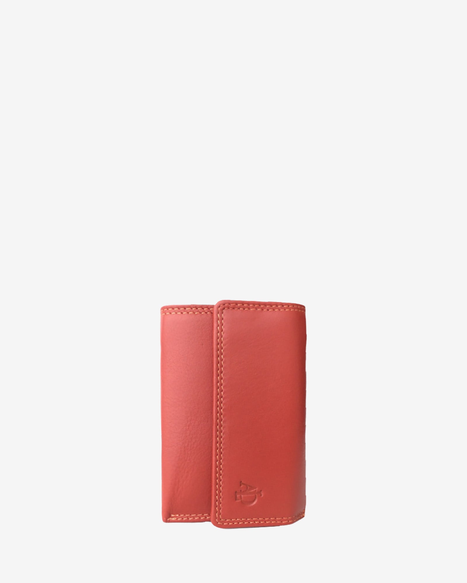 Llavero de piel unisex modelo 8058-9