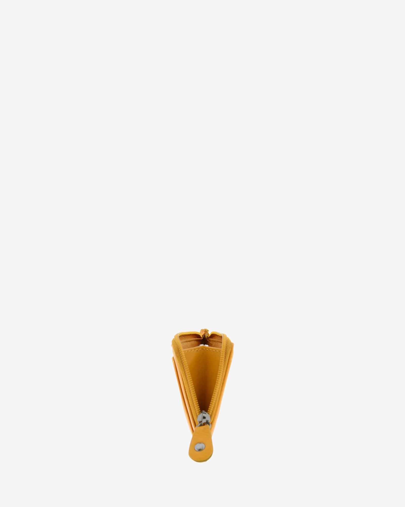 Tarjetero de piel unisex modelo 8062-15