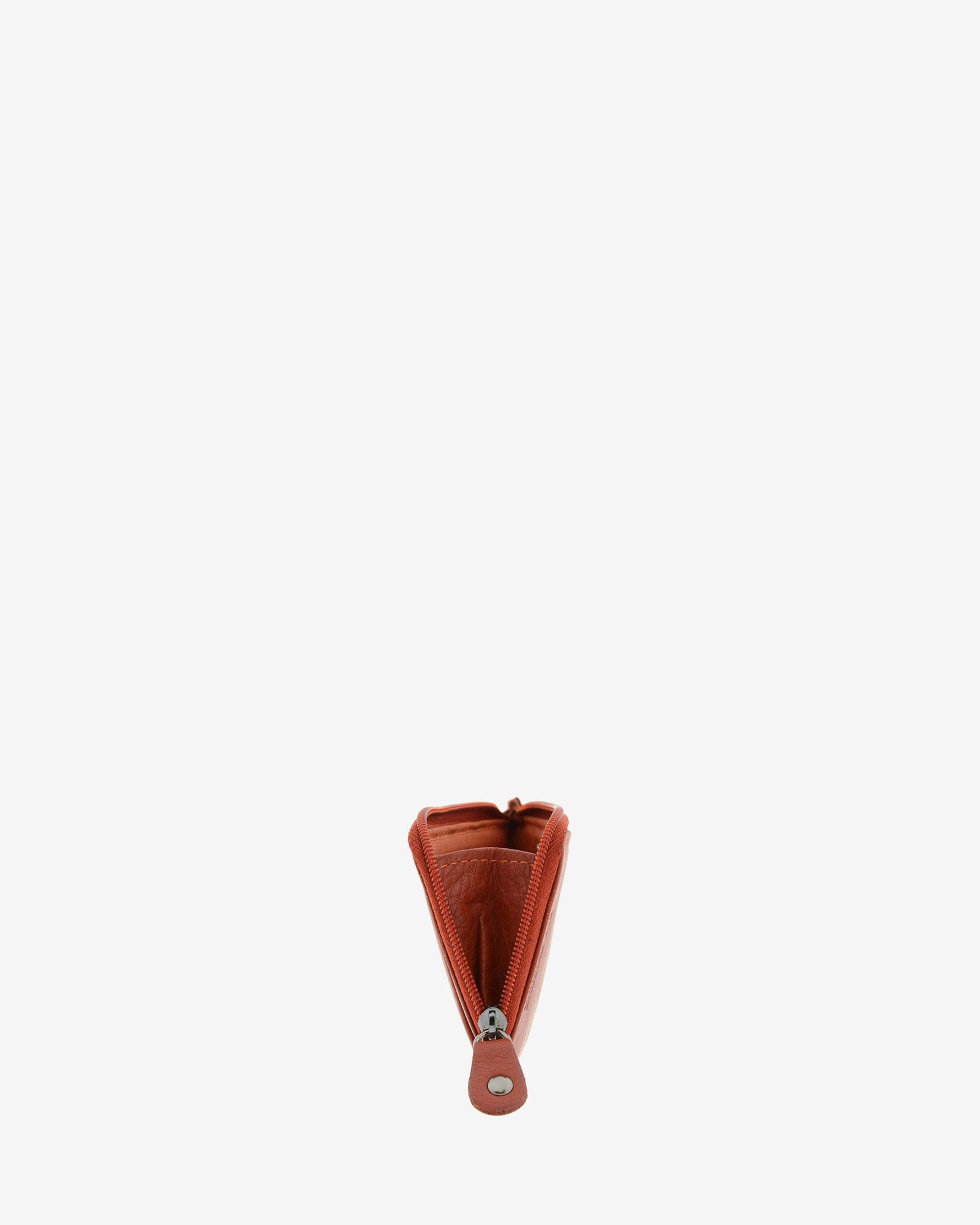 Tarjetero de piel unisex modelo 8062-9