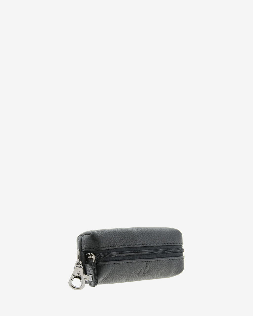 Llavero de piel unisex modelo 8066-1