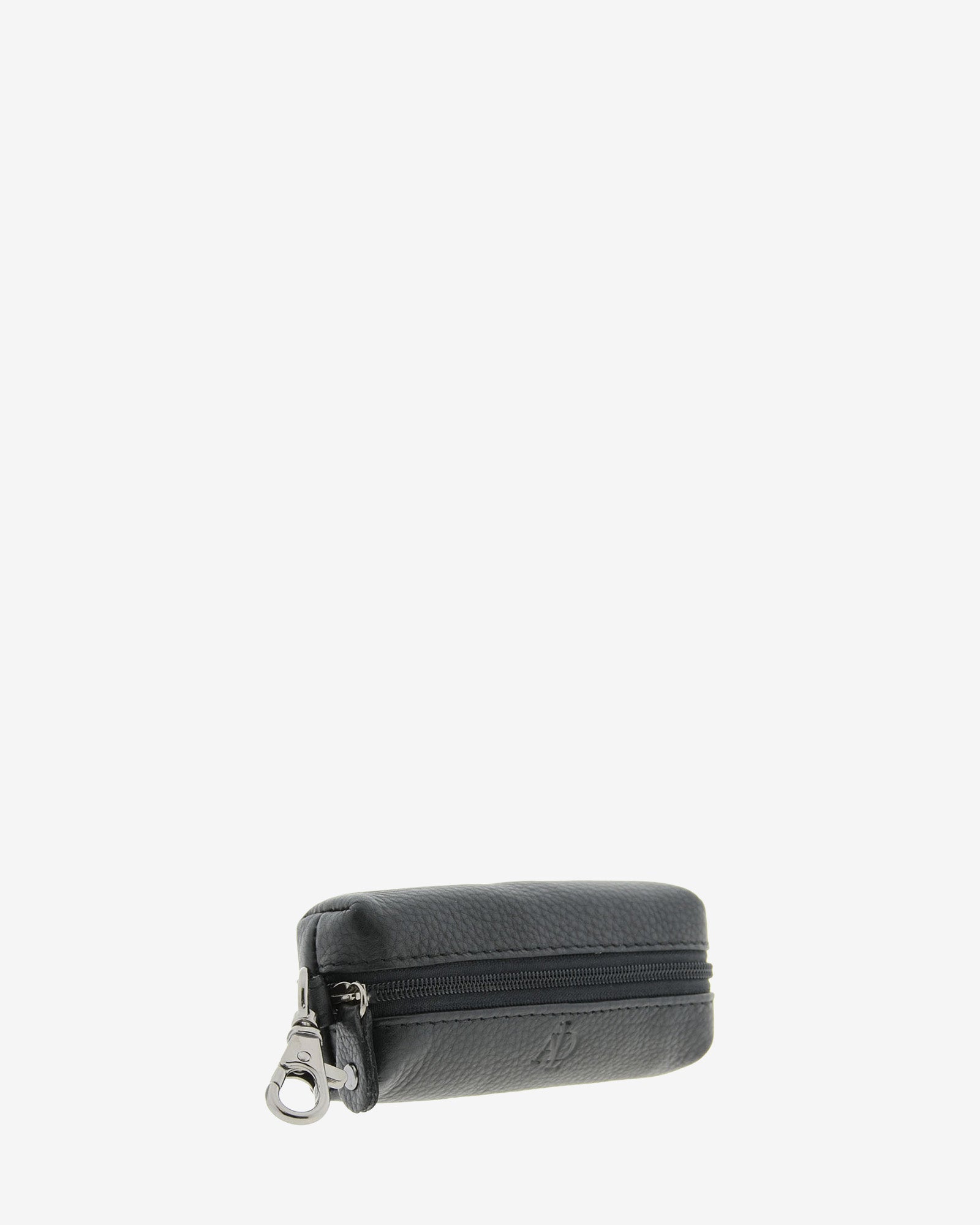Llavero de piel unisex modelo 8066-1
