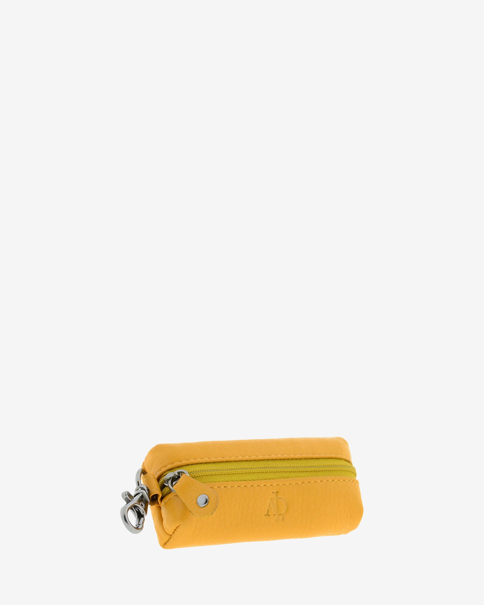Llavero de piel unisex modelo 8066-15