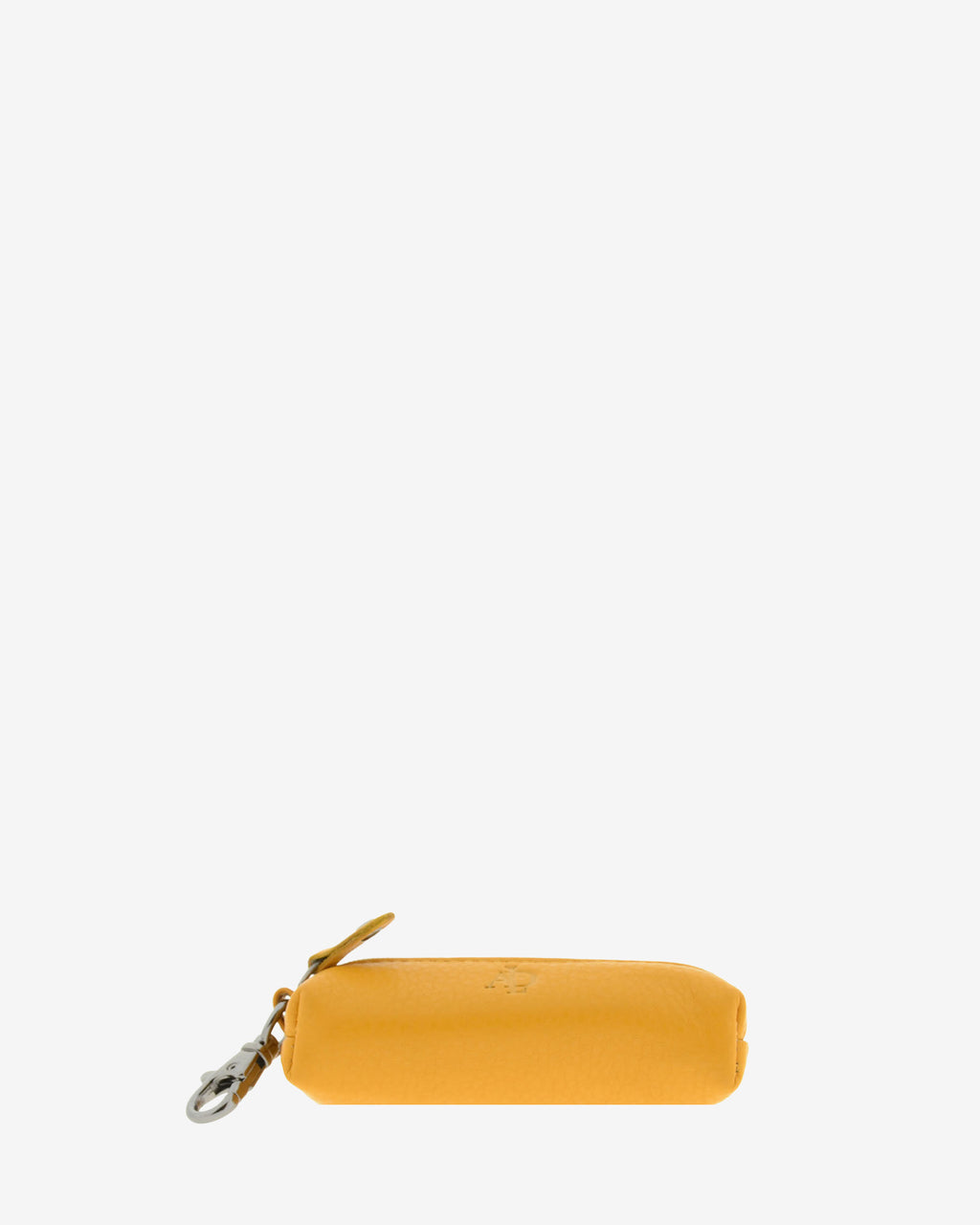 Llavero de piel unisex modelo 8066-15