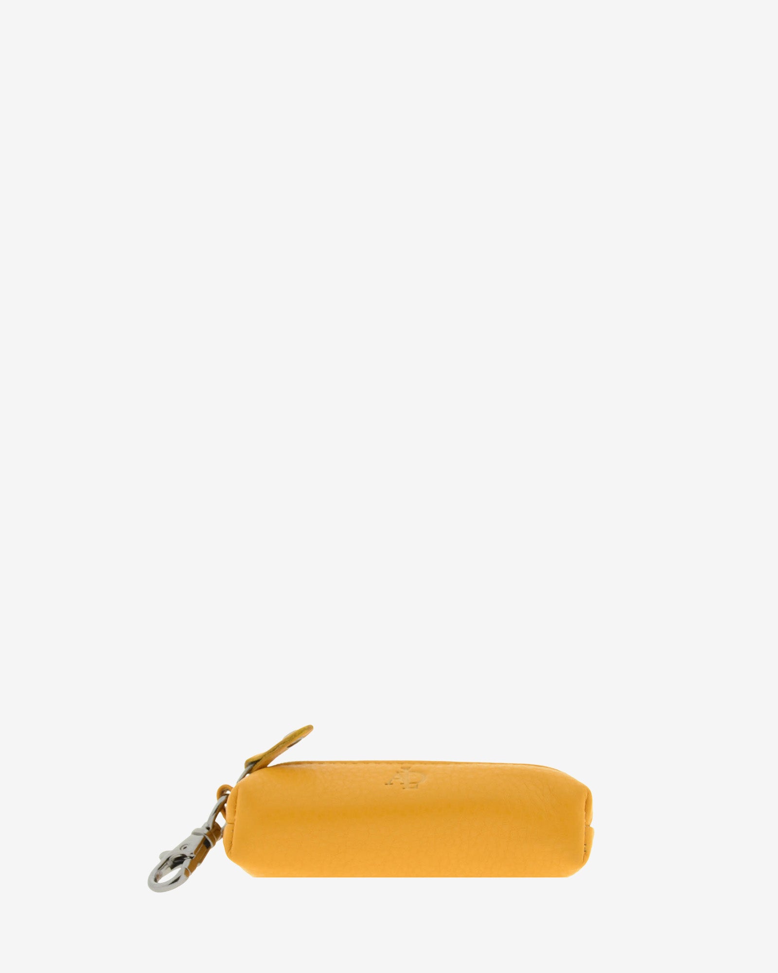 Llavero de piel unisex modelo 8066-15