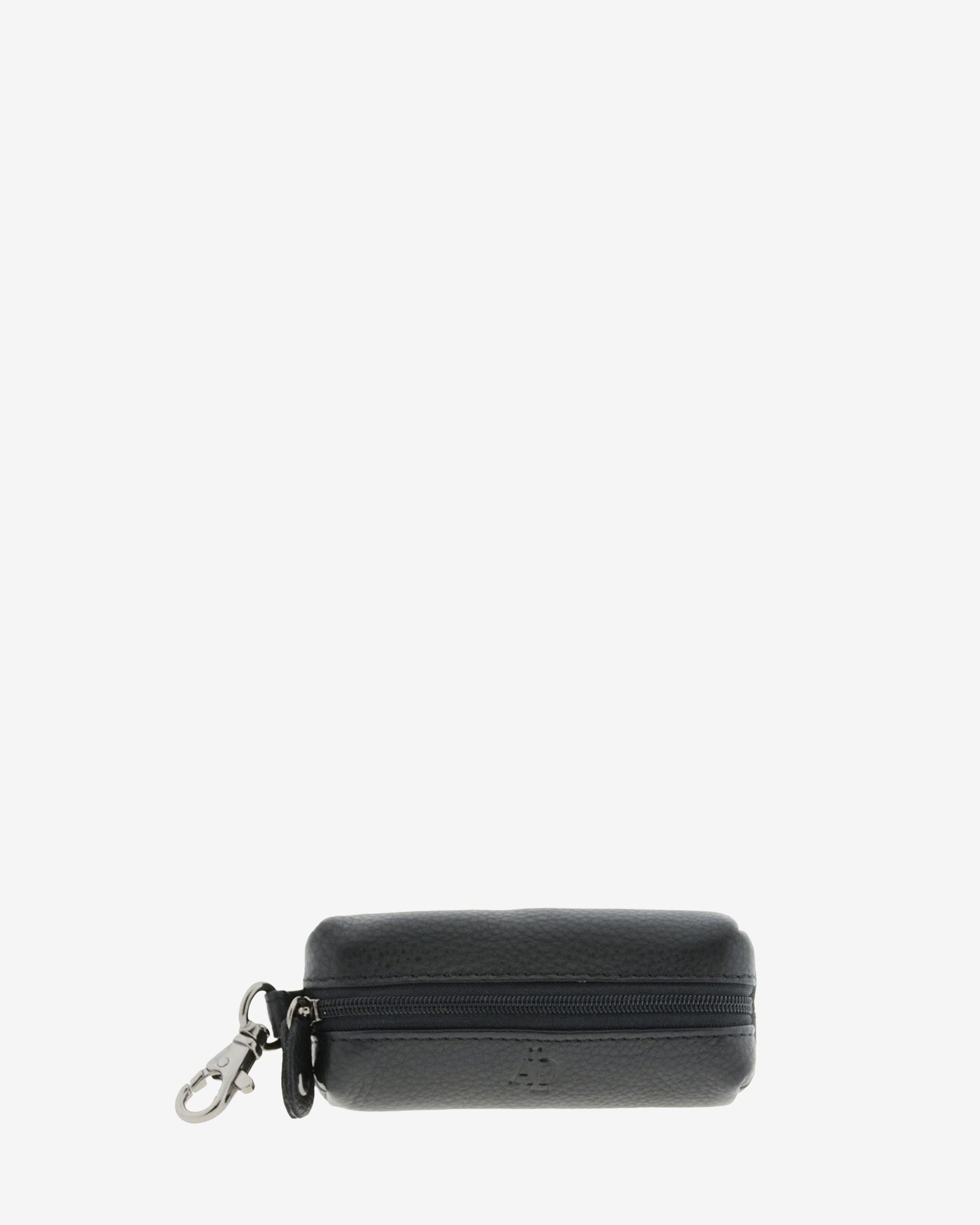 Llavero de piel unisex modelo 8066-1