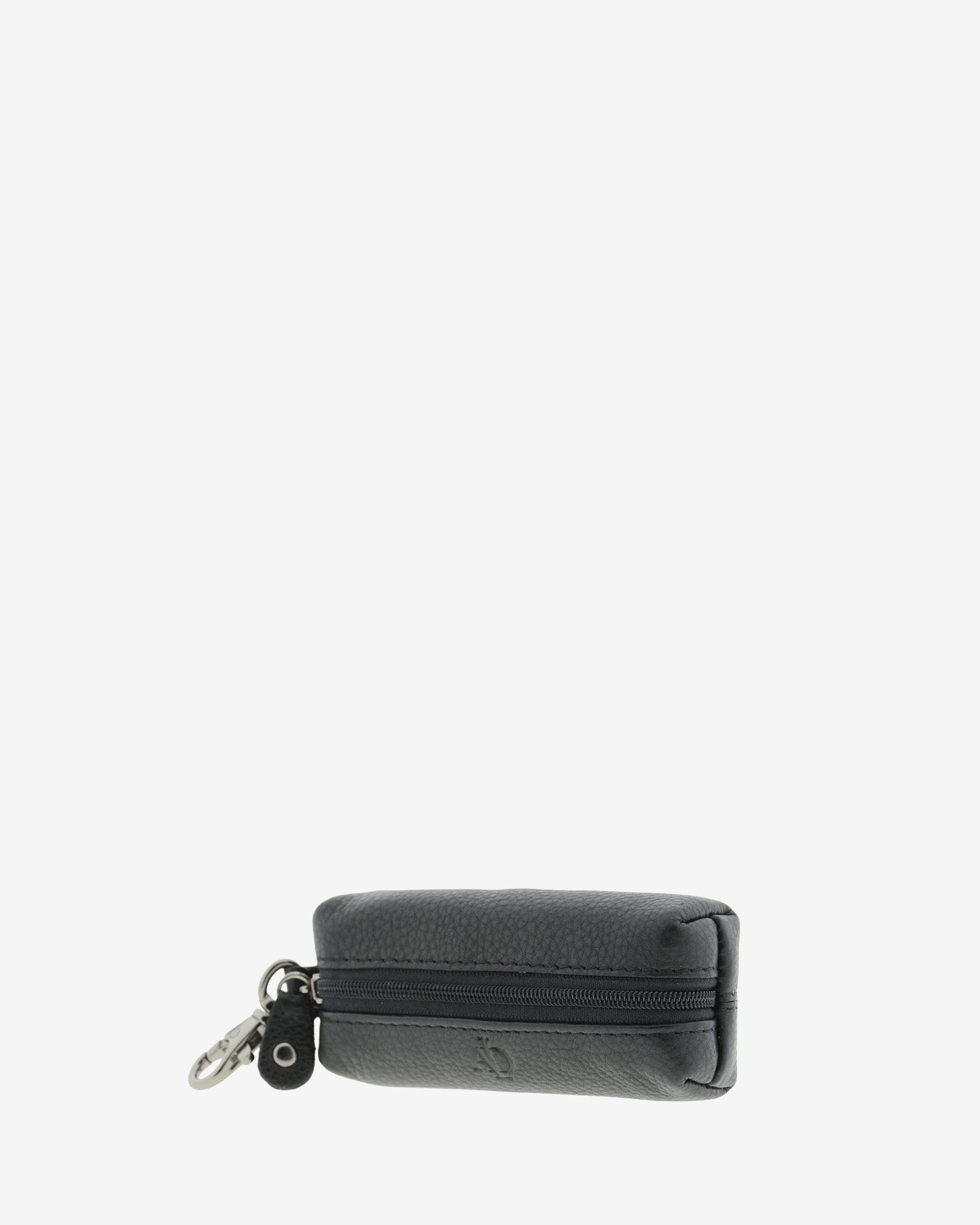 Llavero de piel unisex modelo 8066-1