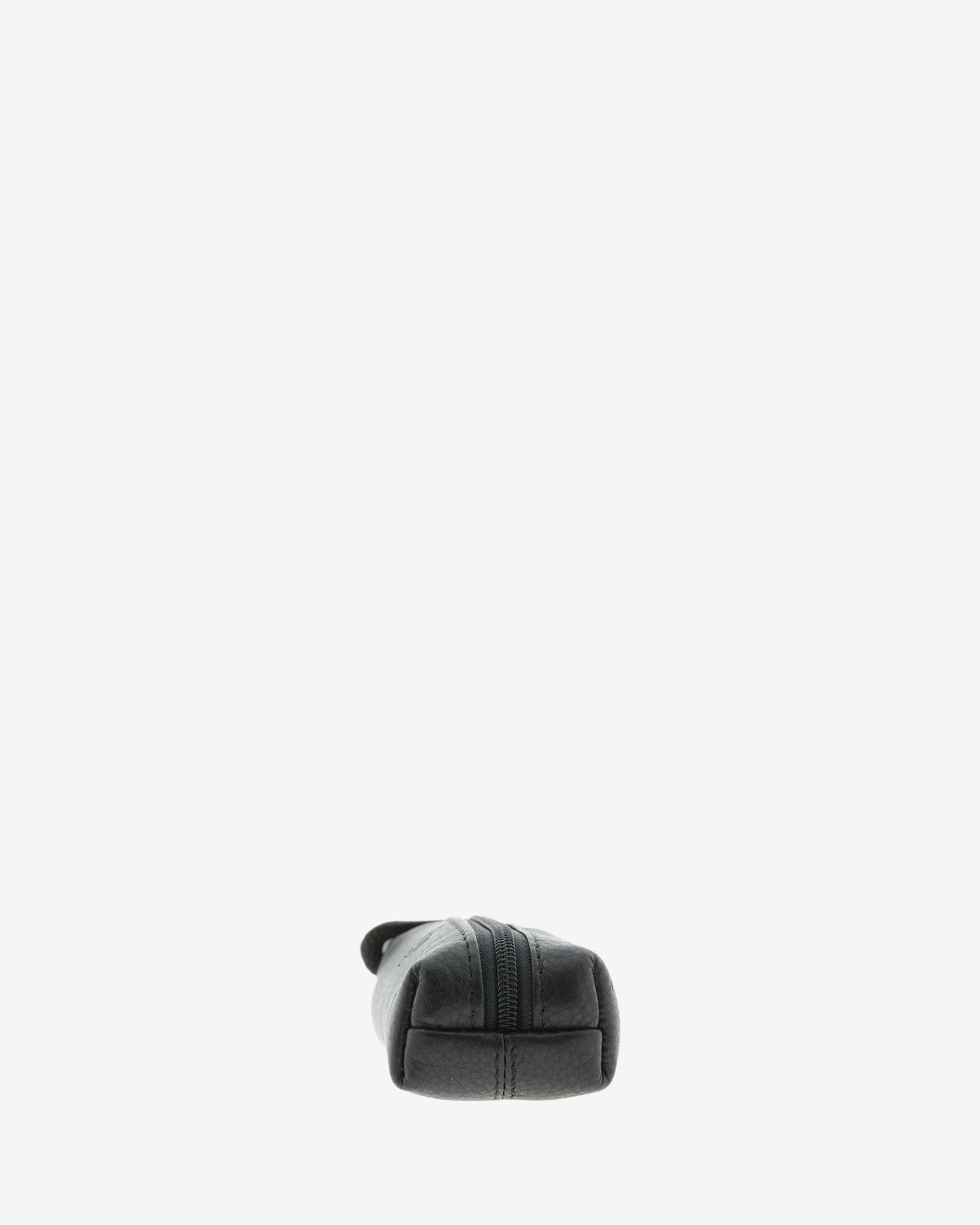 Llavero de piel unisex modelo 8066-1