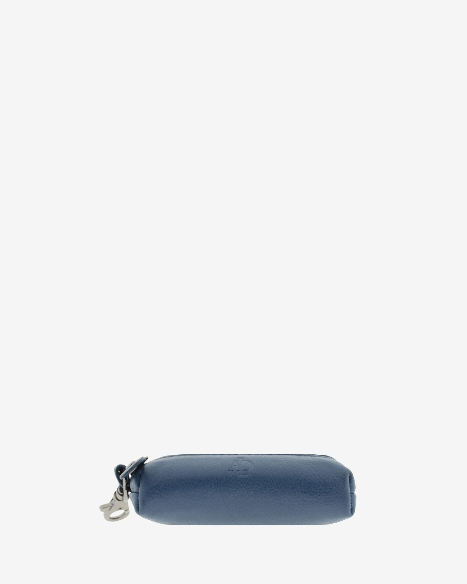 Llavero de piel unisex modelo 8066-20