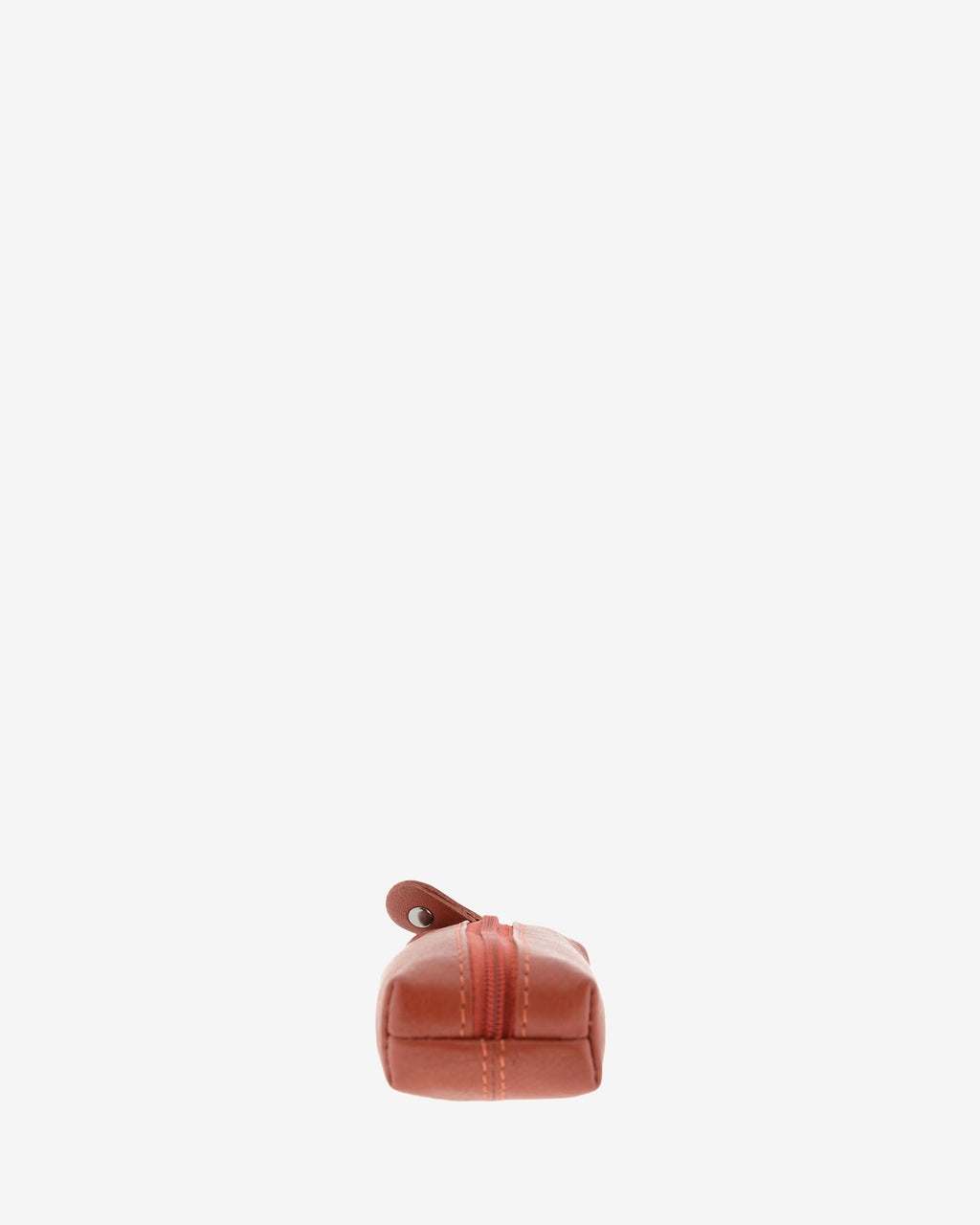 Llavero de piel unisex modelo 8066-9