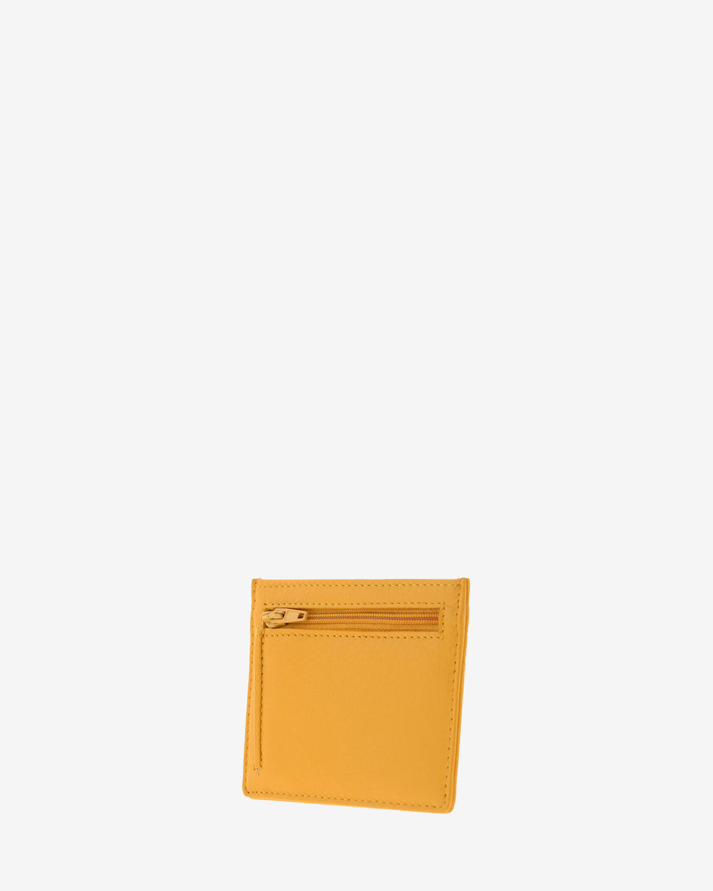 Tarjetero de piel unisex modelo 8070-15