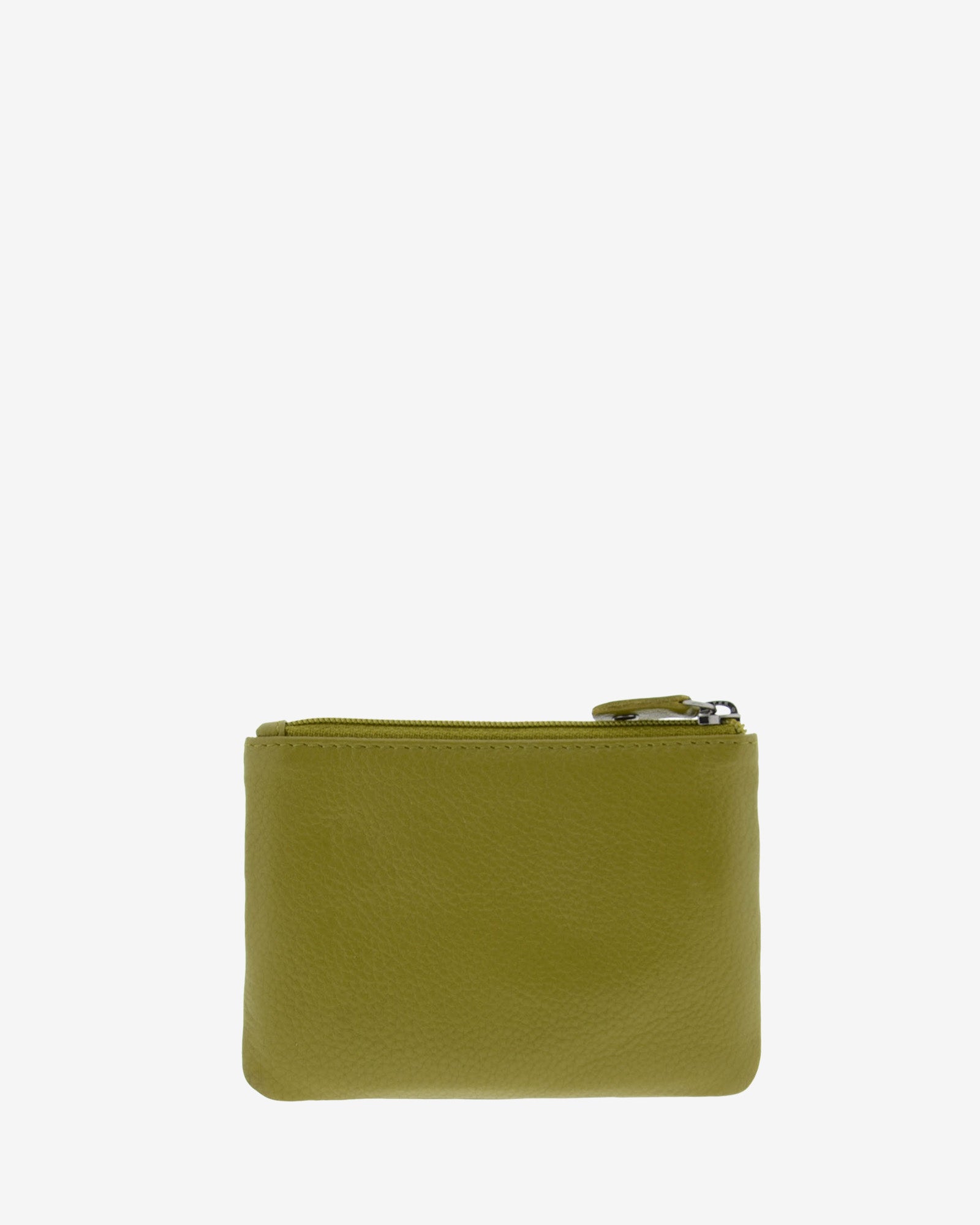 Monedero de piel unisex modelo 8072-21