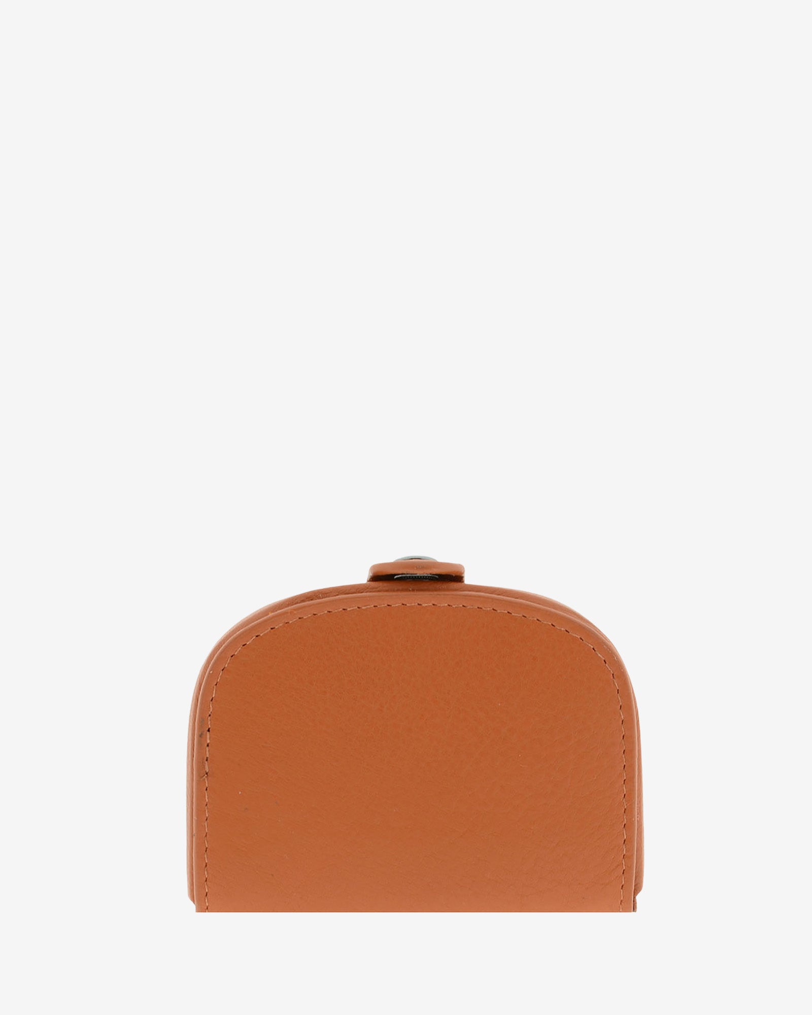 Monedero de piel unisex modelo 8075-6