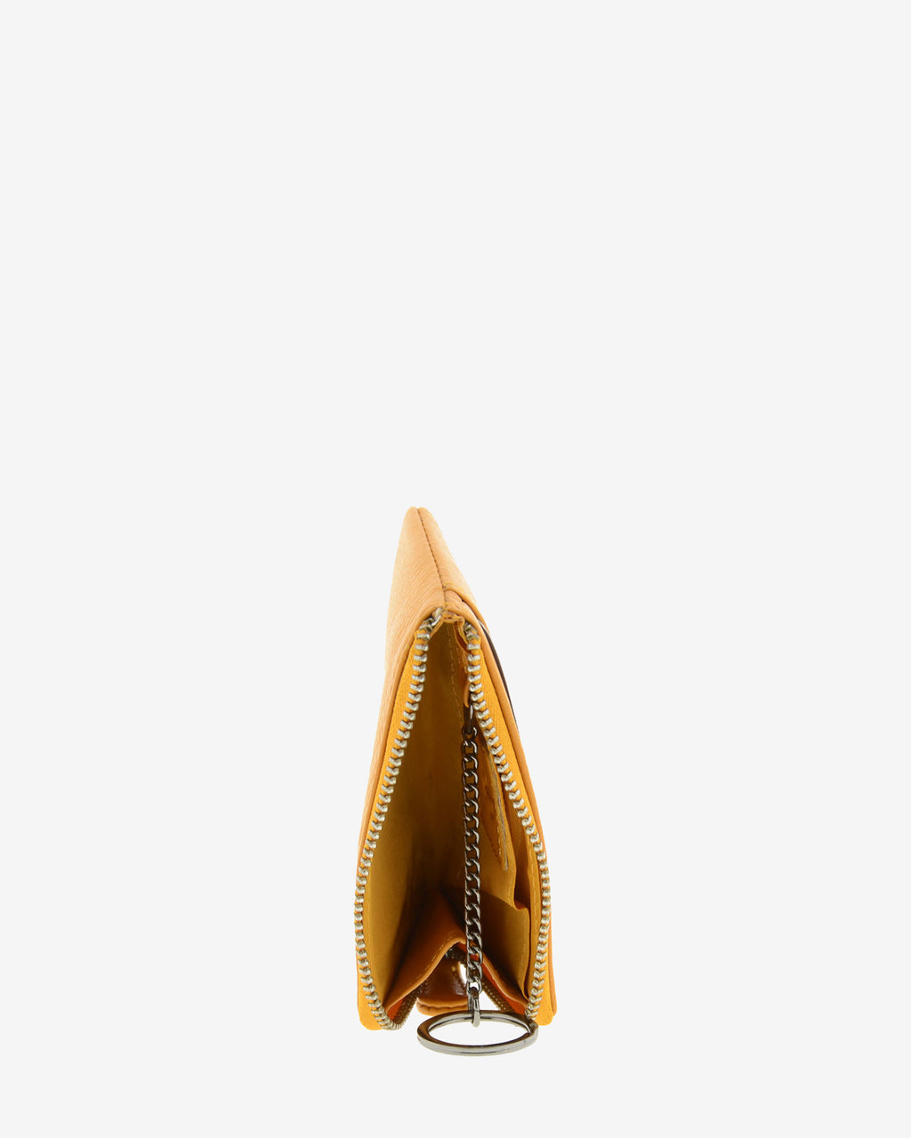 Monedero de piel unisex modelo 8076-15