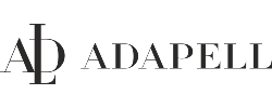 Mi tienda